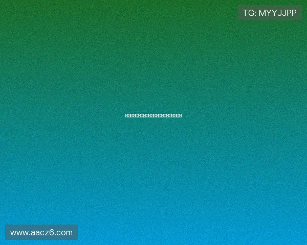 星速体育直播免费版下载安装教程最新完整版分享