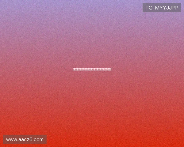 熊猫体育直播官网入口网址最新更新,精彩赛事尽在掌握